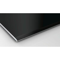 BOSCH PXE675BB1E