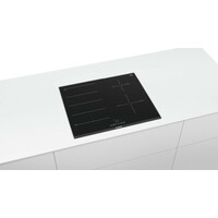 BOSCH PXE675BB1E