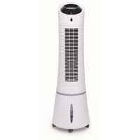RADIALIGHT Aer Domus