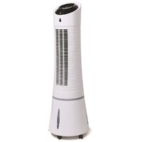 RADIALIGHT Aer Domus