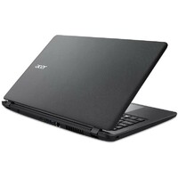 ACER Aspire E 15 ES1-533-C27L NOT11755