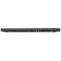 ACER Aspire E 15 ES1-533-C27L NOT11755