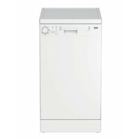 BEKO DFS 05013 W