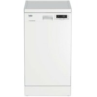 BEKO DFS 26024 W