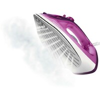 PHILIPS GC2148/30