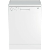 BEKO DFN 04310 W