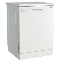 BEKO DFN 04310 W