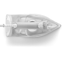 PHILIPS GC2675/85