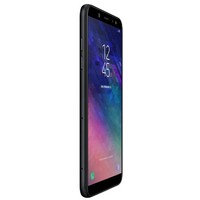 Samsung Galaxy A6 DS Black