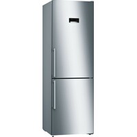 BOSCH KGN36XI35