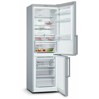 BOSCH KGN36XI35