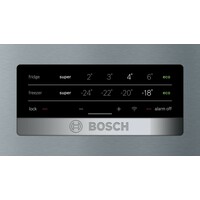 BOSCH KGN36XI35
