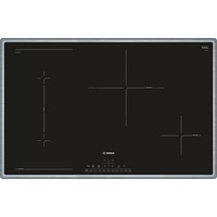 BOSCH PVS845FB1E