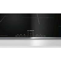 BOSCH PVS845FB1E