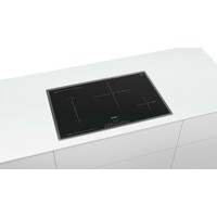 BOSCH PVS845FB1E