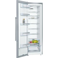 BOSCH KSV36BI3P