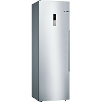 BOSCH KSV36BI3P
