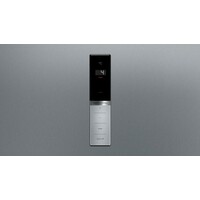 BOSCH KSV36BI3P