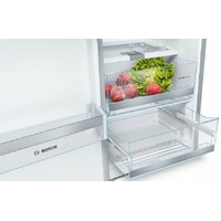 BOSCH KSV36BI3P