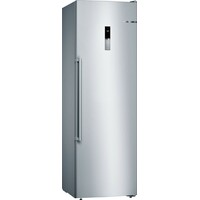 BOSCH GSN36BI3P