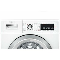 BOSCH WAW28590BY