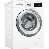 BOSCH WAT28690BY