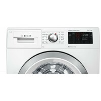 BOSCH WAT28690BY