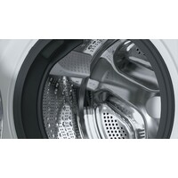 BOSCH WDU28540EU