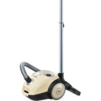 BOSCH BGL25MON2
