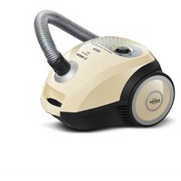BOSCH BGL25MON2