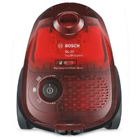 BOSCH BGL2UA2008