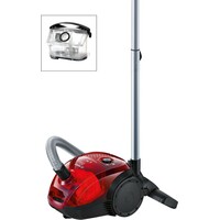 BOSCH BGL2UA2008