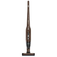 BOSCH BBH218LTD