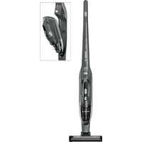 BOSCH BBHL21841