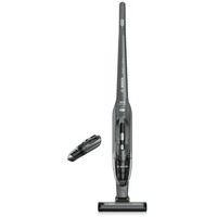 BOSCH BBHL21841