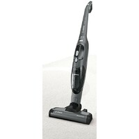 BOSCH BBHL21841