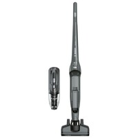 BOSCH BBHL21841