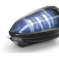 BOSCH BHN1840L