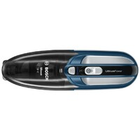 BOSCH BHN1840L