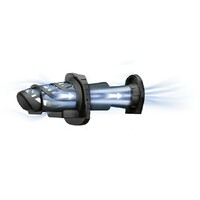 BOSCH BHN1840L