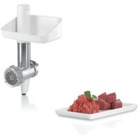 BOSCH MUM4657