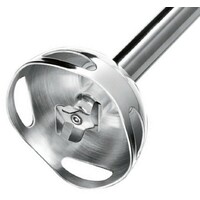 BOSCH MSM6S10B