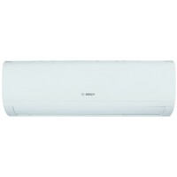 BOSCH Climate 5000 12000BTU