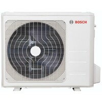 BOSCH Climate 5000 12000BTU