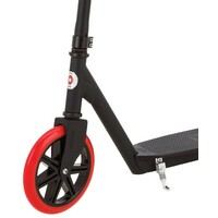 RAZOR Carbon Lux Scooter - Black 