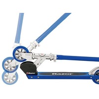 RAZOR S Scooter Blue 