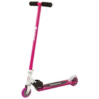 RAZOR S Scooter pink