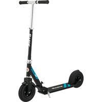 RAZOR A5 Air Scooter - Black 