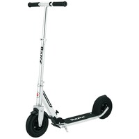 RAZOR A5 Air Scooter silver