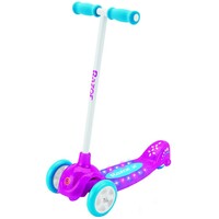 RAZOR Lil Pop Scooter 